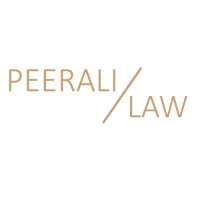 Peerali Law