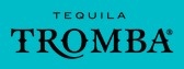 Brands,  Businesses, Places & Professionals Tromba Tequila in St Windsor VIC