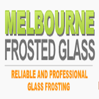 Brands,  Businesses, Places & Professionals Melbourne Frosted Glass in Ascot Vale VIC