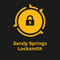 Brands,  Businesses, Places & Professionals Sandy Springs Locksmith in Sandy Springs GA