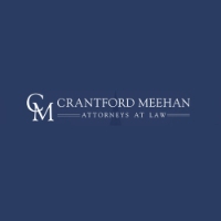 Brands,  Businesses, Places & Professionals Murphy Crantford Meehan in Charleston SC