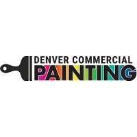 Denver Commercial Painting