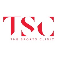 Brands,  Businesses, Places & Professionals The Sports Clinic in Oakville ON