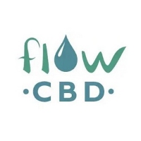 Flow CBD