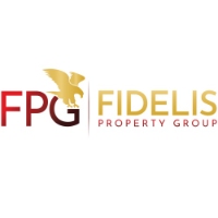 Brands,  Businesses, Places & Professionals Fidelis Property Group - Keller Williams Realty in Alexandria VA