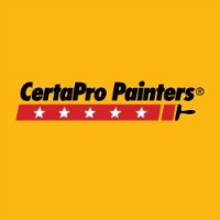 Brands,  Businesses, Places & Professionals CertaPro Painters of Attleboro, MA in Rehoboth MA