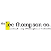 The Lee Thompson Co.