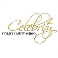 Celebrity Stylist Beauty School