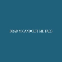 Brands,  Businesses, Places & Professionals Dr Brad M Gandolfi, MD in New York NY