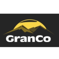 Brands,  Businesses, Places & Professionals Granco Granite in McDonough GA