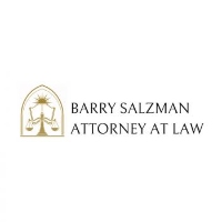 Barry Salzman Attorney at Law