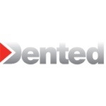 Brands,  Businesses, Places & Professionals DENTED Paintless Dent Repair in Regina SK