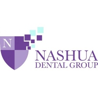 Nashua Dental Group