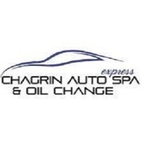 Brands,  Businesses, Places & Professionals Chagrin Auto Spa in Chagrin Falls OH