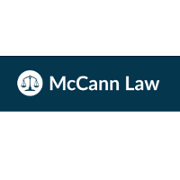 Brands,  Businesses, Places & Professionals McCann Law in Livonia MI