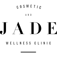 Brands,  Businesses, Places & Professionals Jade Cosmetic Clinic - Trinity Beach in Trinity Beach QLD