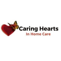 Brands,  Businesses, Places & Professionals Caring Hearts In-Home Care in Camp Verde AZ