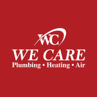 Brands,  Businesses, Places & Professionals We Care Plumbing, Heating and Air - Orange County in Orange CA