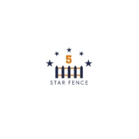 Brands,  Businesses, Places & Professionals 5 Star Fence LLC in Ruckersville VA