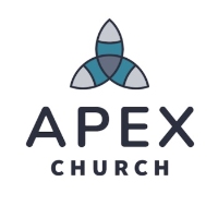 Brands,  Businesses, Places & Professionals Apex Church in Dayton OH