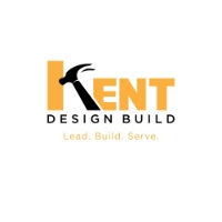 Kent Design Build, Inc.