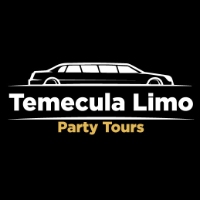 Temecula Limo Party tours