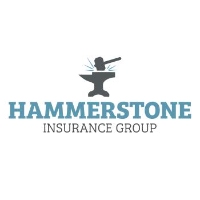 Hammerstone Insurance Group