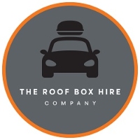 The Roof Box Hire Company