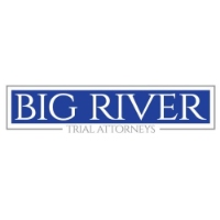 Brands,  Businesses, Places & Professionals Big River Trial Attorneys in Baton Rouge LA