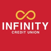 Brands,  Businesses, Places & Professionals Infinity Credit Union in Portland ME