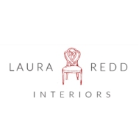 Laura Redd Interiors