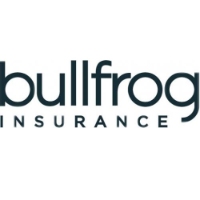 Brands,  Businesses, Places & Professionals Bullfrog Insurance in Calgary AB