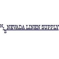 Nevada Linen Supply