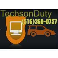 Brands,  Businesses, Places & Professionals TechsonDuty, LLC in Valley Stream NY