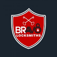 Bravo Locksmith