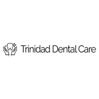 Brands,  Businesses, Places & Professionals Trinidad Dental Care in Morgan Hill CA