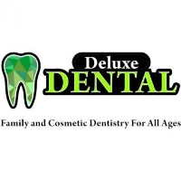 Brands,  Businesses, Places & Professionals Deluxe Dental in Kilgore TX