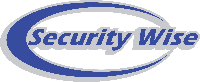 Brands,  Businesses, Places & Professionals Security Wise (N.W) Ltd in Lancashire England