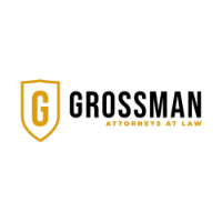 Brands,  Businesses, Places & Professionals Grossman Attorneys at Law in Boca Raton FL