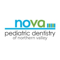 Brands,  Businesses, Places & Professionals Nova Pediatric Dentistry in Dumont NJ