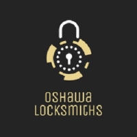 Oshawa Locksmiths