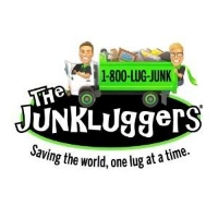 The Junkluggers of West Chicago Suburbs