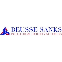 Brands,  Businesses, Places & Professionals Beusse Sanks, PLLC in Winter Park FL