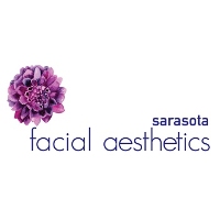 Sarasota Facial Aesthetics