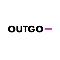 Outgo | Montréal