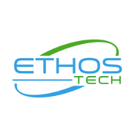 Brands,  Businesses, Places & Professionals Ethos Tech Consulting in  