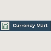 Brands,  Businesses, Places & Professionals Currency Exchange Winnipeg Downtown Currency Mart in Winnipeg MB