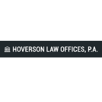 Brands,  Businesses, Places & Professionals Hoverson Law Offices, P.A. in Minneapolis MN