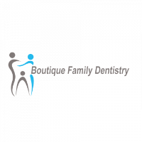 Boutique Family Dentistry