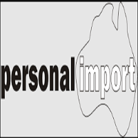 Brands,  Businesses, Places & Professionals Personal Import Pty Ltd in Carina QLD